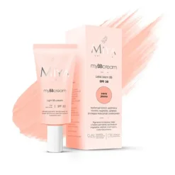 My Bb Cream Spf 30*MIYA Clearance