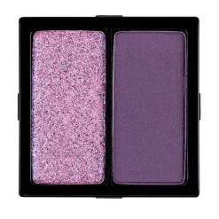 My Choice Anabel Mua*WIBO Hot