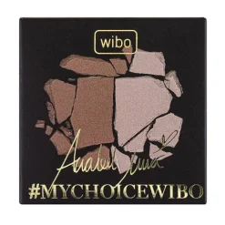 New My Choice Anabel Mua Sombras De Ojos