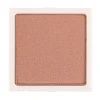 My Choice Marina Llorca Bronzer*WIBO Sale