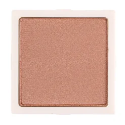 My Choice Marina Llorca Bronzer*WIBO Sale