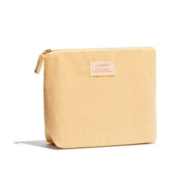 Discount CLARINS My Cleasing Essentials Normal Skin