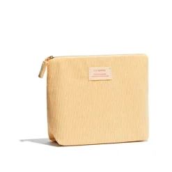 My Cleasing Essentials Sensitive Skin*CLARINS Online