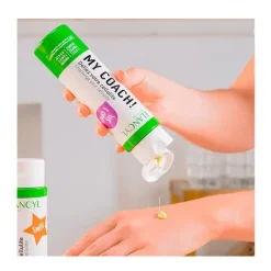 Discount ELANCYL My Coach