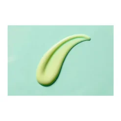 Discount ELANCYL My Coach