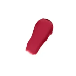 My Comfy Matte*DOLCE & GABBANA Online