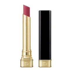 My Comfy Matte*DOLCE & GABBANA Online