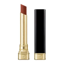 My Comfy Matte*DOLCE & GABBANA Online