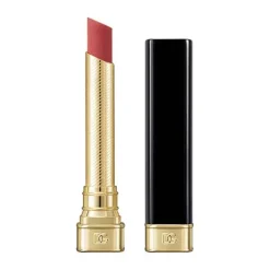 My Comfy Matte*DOLCE & GABBANA Online