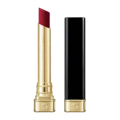 My Comfy Matte*DOLCE & GABBANA Online