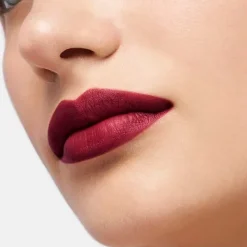 My Comfy Matte*DOLCE & GABBANA Online