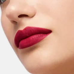 My Comfy Matte*DOLCE & GABBANA Online