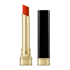 My Comfy Matte*DOLCE & GABBANA Online