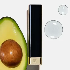 My Comfy Matte*DOLCE & GABBANA Online