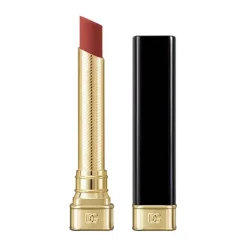 My Comfy Matte*DOLCE & GABBANA Online