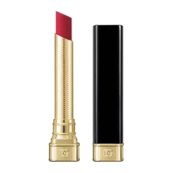 My Comfy Matte*DOLCE & GABBANA Online