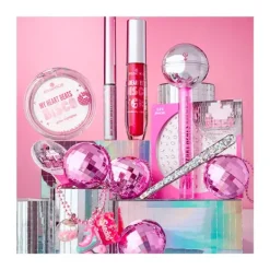 Best My Heart Beats Disco Eyeliner Delineadores De Ojos