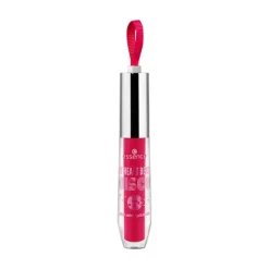 Online My Heart Beats Disco Labial Liquido A Glitter Pintalabios