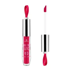 Online My Heart Beats Disco Labial Liquido A Glitter Pintalabios