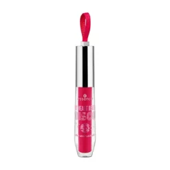 Online My Heart Beats Disco Labial Liquido A Glitter Pintalabios