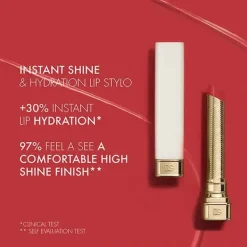 My Juicy Sheer*DOLCE & GABBANA Sale