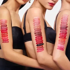 My Juicy Sheer*DOLCE & GABBANA Sale