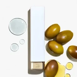 My Juicy Sheer*DOLCE & GABBANA Sale