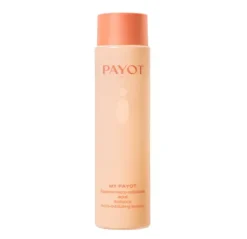 My Essence Micro-Exfoliante Éclat*PAYOT New