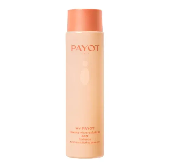 Sale My Essence Micro-Exfoliante Éclat Exfoliantes