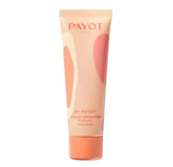 My Sleeping Masque Éclat*PAYOT Clearance