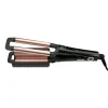 BELLISSIMA My Pro Beach Waves Gt20 400