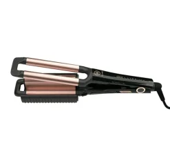 BELLISSIMA My Pro Beach Waves Gt20 400