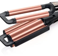 BELLISSIMA My Pro Beach Waves Gt20 400