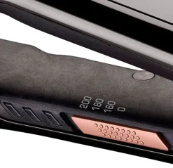 BELLISSIMA My Pro Beach Waves Gt20 400