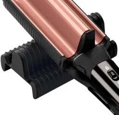 BELLISSIMA My Pro Beach Waves Gt20 400