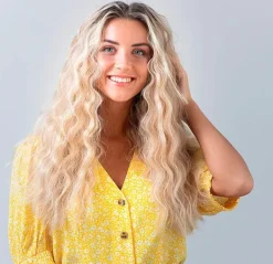 BELLISSIMA My Pro Beach Waves Gt20 400