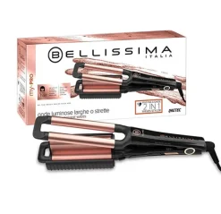 BELLISSIMA My Pro Beach Waves Gt20 400