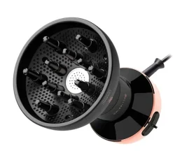 Best BELLISSIMA My Pro Diffon Ceramic