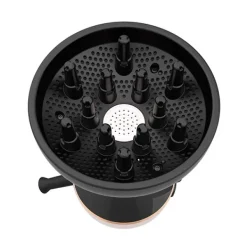 Best BELLISSIMA My Pro Diffon Ceramic