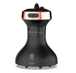 Best BELLISSIMA My Pro Diffon Ceramic