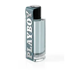 Sale PLAYBOY My Rules