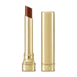 My Sculpt Satin*DOLCE & GABBANA Best