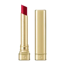 My Sculpt Satin*DOLCE & GABBANA Best