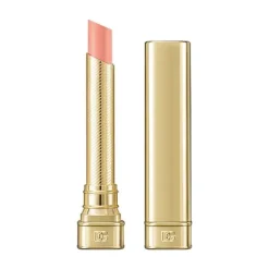 My Sculpt Satin*DOLCE & GABBANA Best