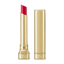 My Sculpt Satin*DOLCE & GABBANA Best