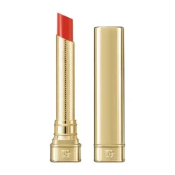 My Sculpt Satin*DOLCE & GABBANA Best