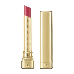 My Sculpt Satin*DOLCE & GABBANA Best