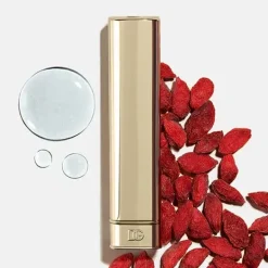 My Sculpt Satin*DOLCE & GABBANA Best