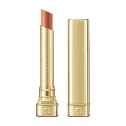 My Sculpt Satin*DOLCE & GABBANA Best