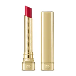 My Sculpt Satin*DOLCE & GABBANA Best